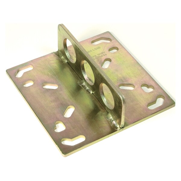 Performance Tool Universal Engine Lift Plate W41034 - main